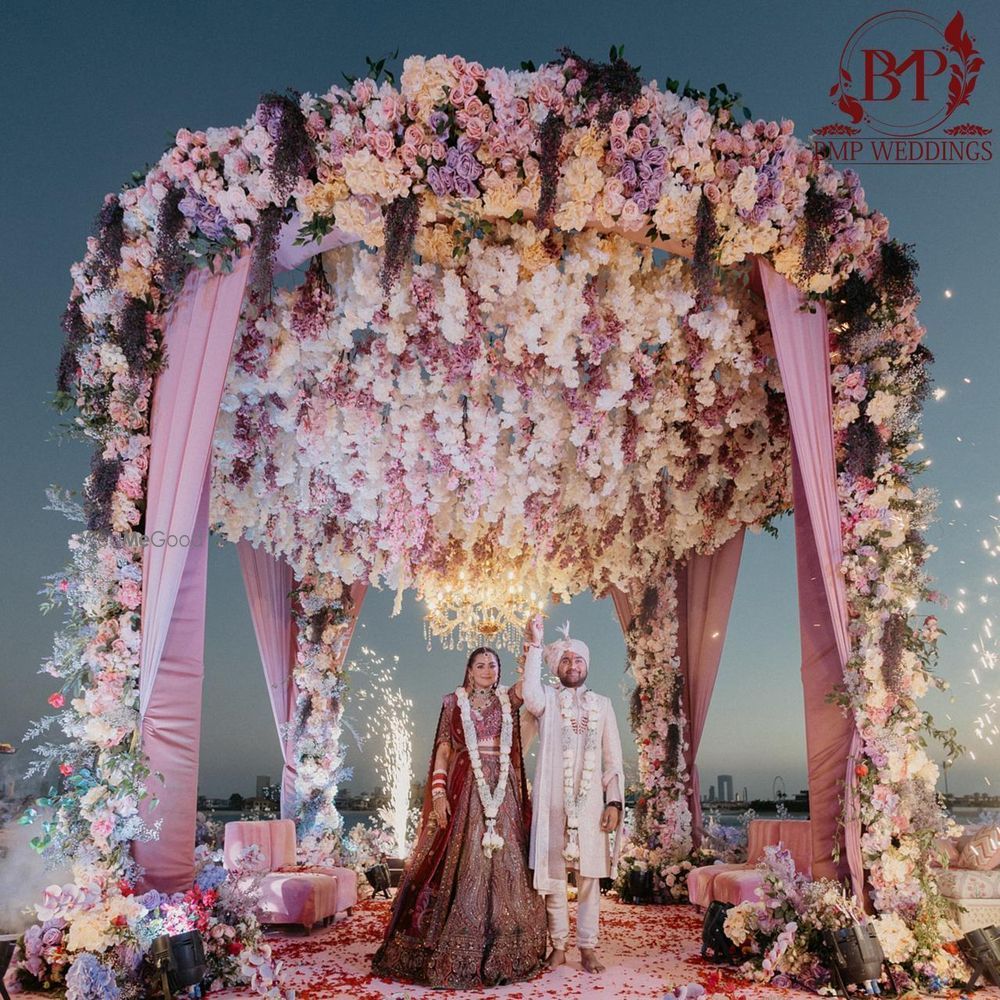 bmpweddings