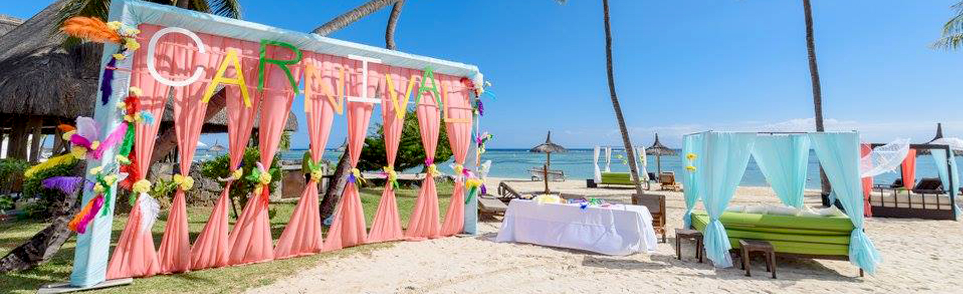 Best Destination Wedding Planners Top 10 Wedding Planners In